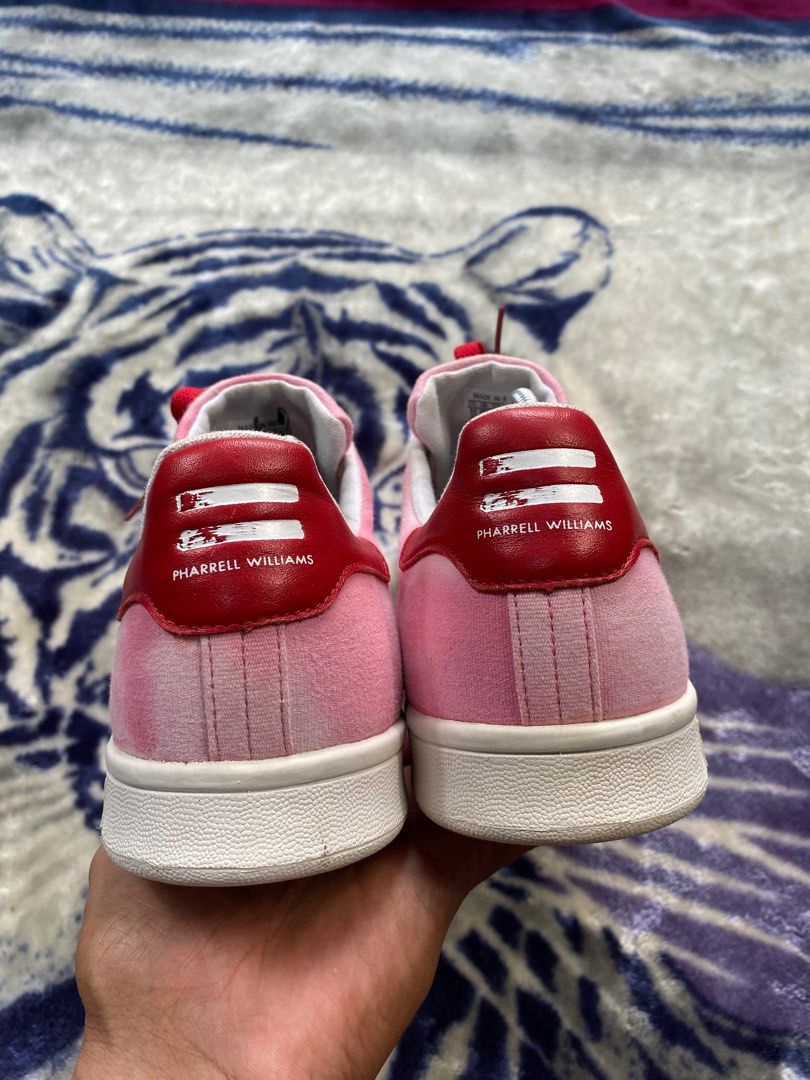 Stan smith outlet yung prezzo