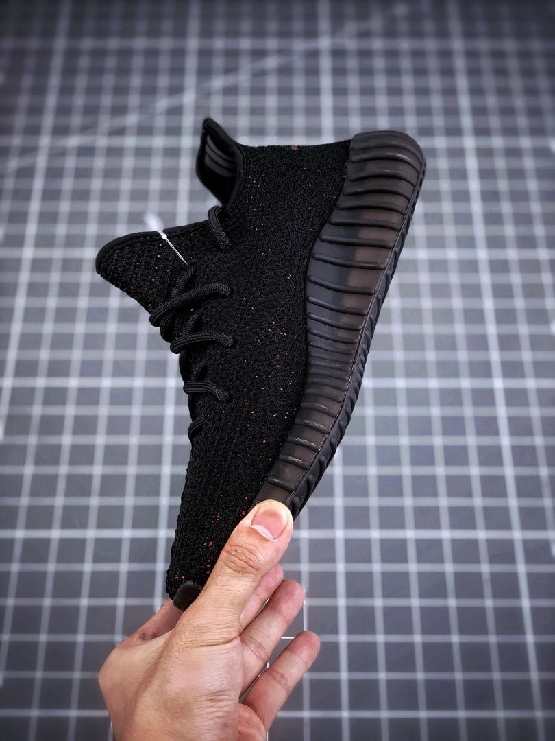 Adidas yeezy boost pink outlet