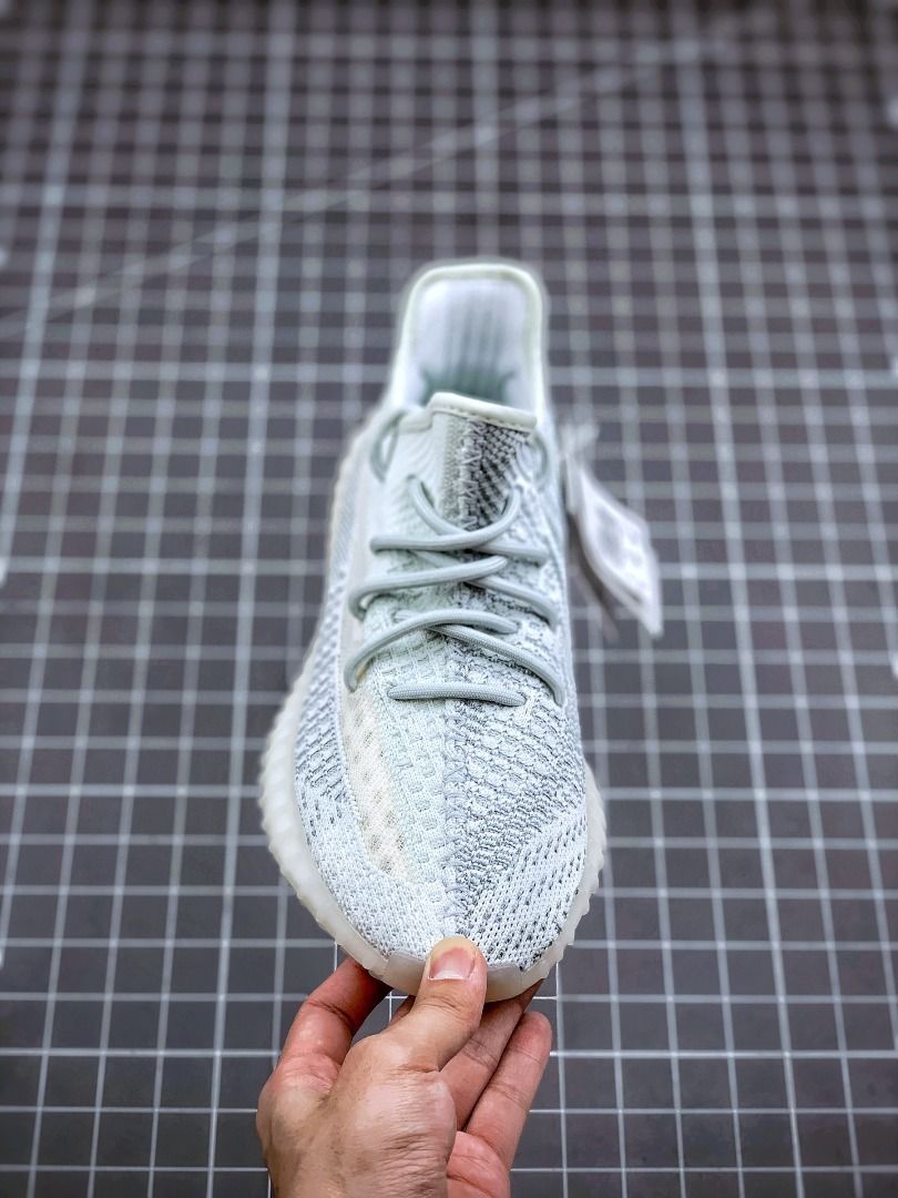 Yeezy ice blue discount