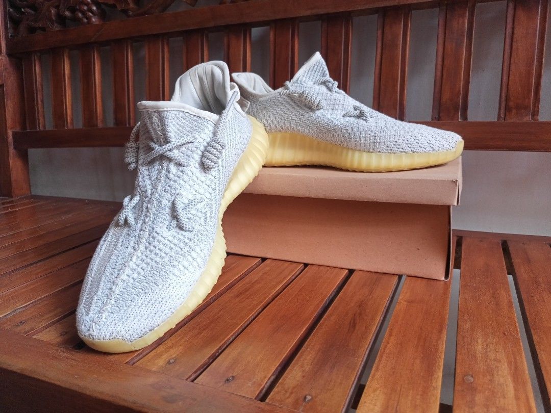 Static reflective 350 v2 best sale