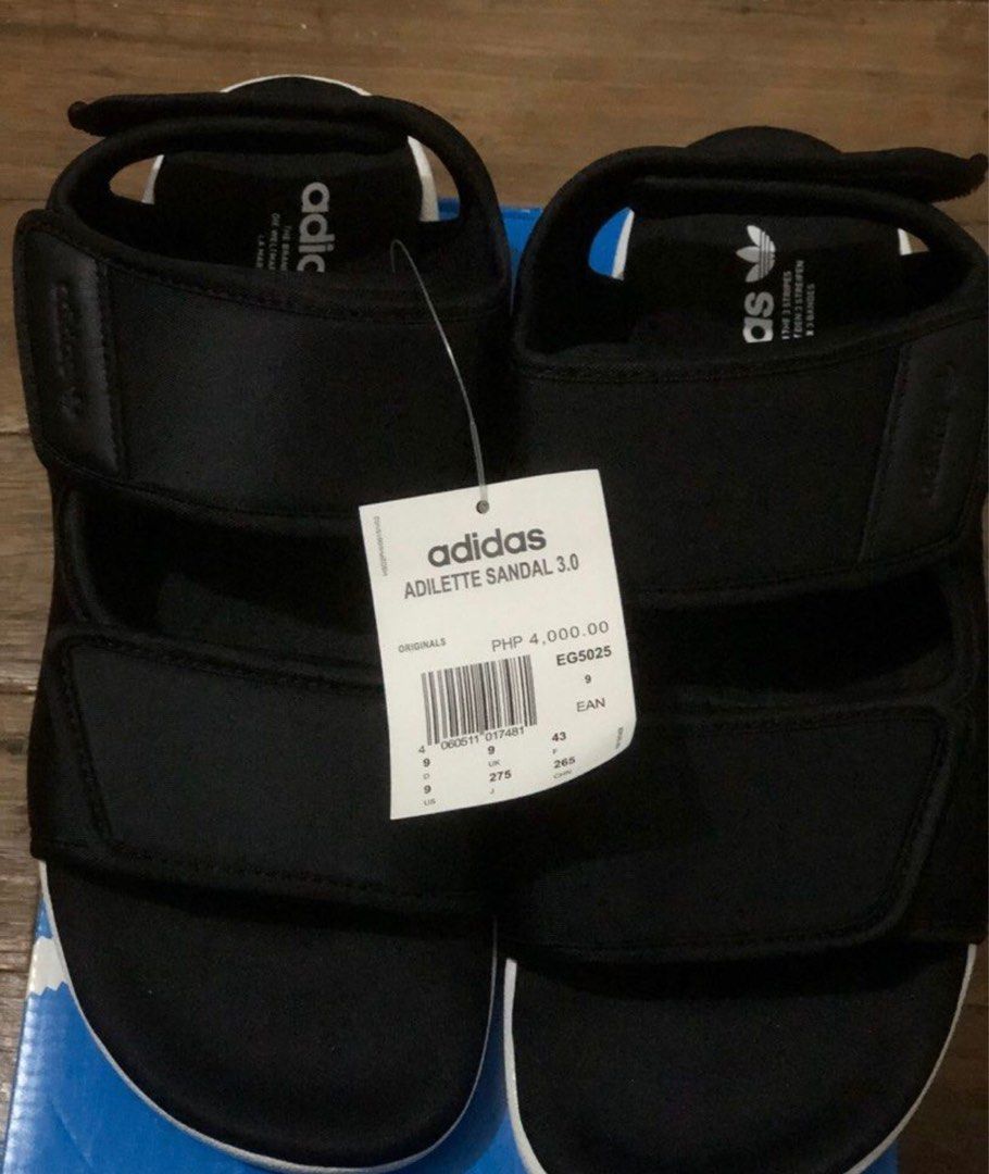 adilette slippers price