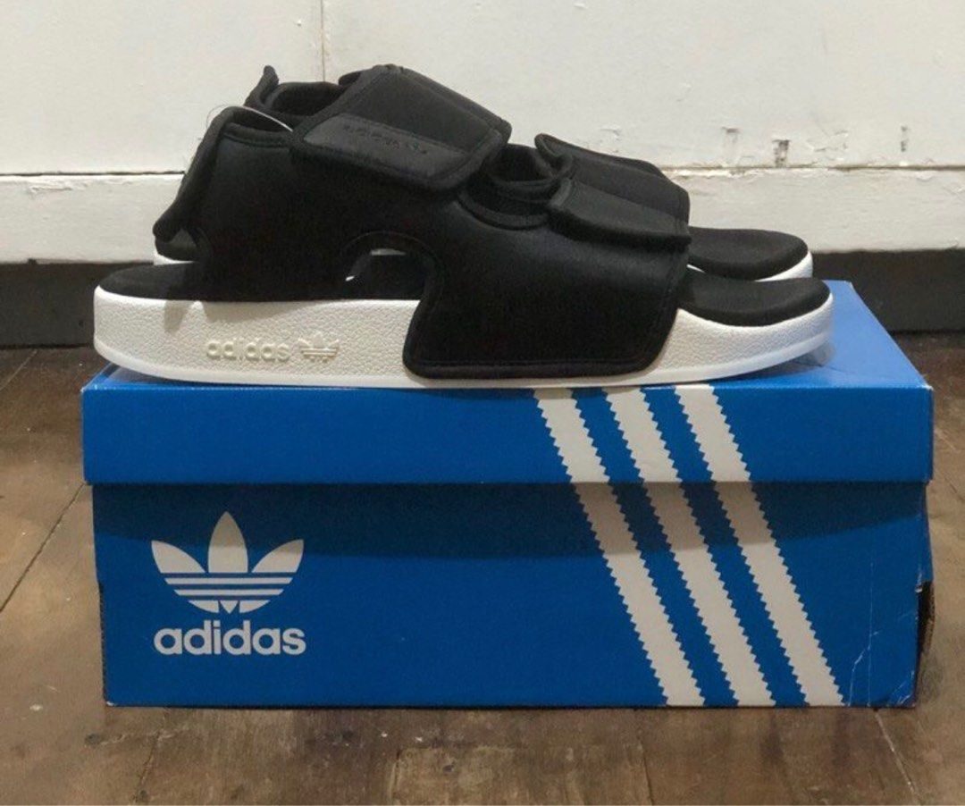 adilette slippers price