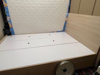 （分類：）位於 。 由 kaseysham 提交（商品編號 1244163684，圖片 1）。簡介： 。