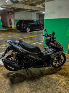 (Category: ) located in . Submitted by fastshiftergarage (Listing ID 1244106957, Image 1). Description: .