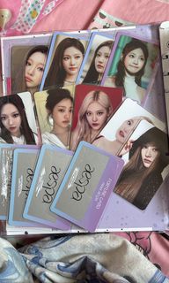 （分類：）位於 。 由 karinnaaa__ 提交（商品編號 1244133620，圖片 1）。簡介： 。