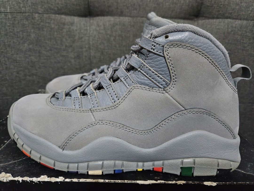 Jordan casual shoes 2018 shop