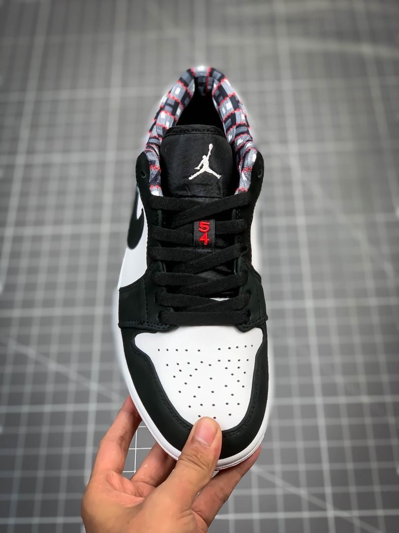 Quai 54 clearance sneakers