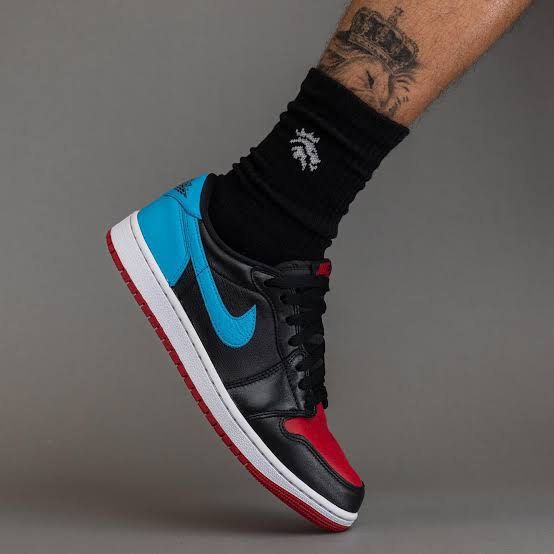 Jordan Spring Sneaker Release New Jordan Releases July 2021 Air