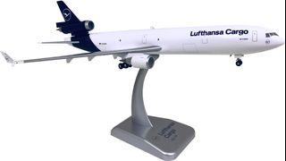 (Category: ) located in . Submitted by aircraftplug (Listing ID 1244217609, Image 1). Description: .