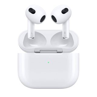AirPod 3