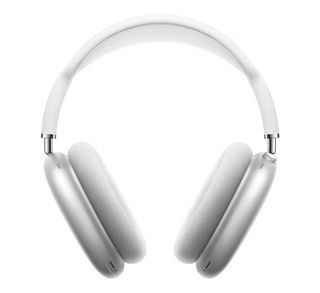 AirPod Max