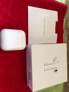 (Category: ) located in . Submitted by francedevinne (Listing ID 1244153123, Image 1). Description: .