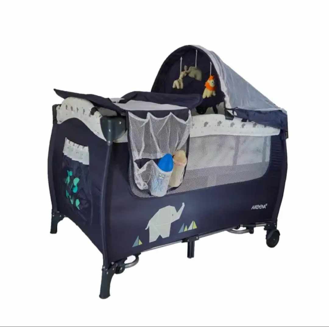 Akeeva crib deals