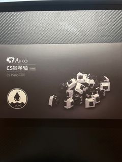 （分類：）位於 。 由 cc.agnes__ 提交（商品編號 1244207993，圖片 1）。簡介： 。