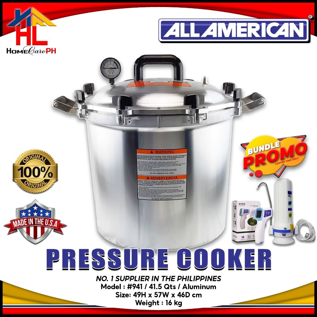 https://media.karousell.com/media/photos/products/2023/7/20/all_american_pressure_cooker_9_1689824108_25fce602_progressive