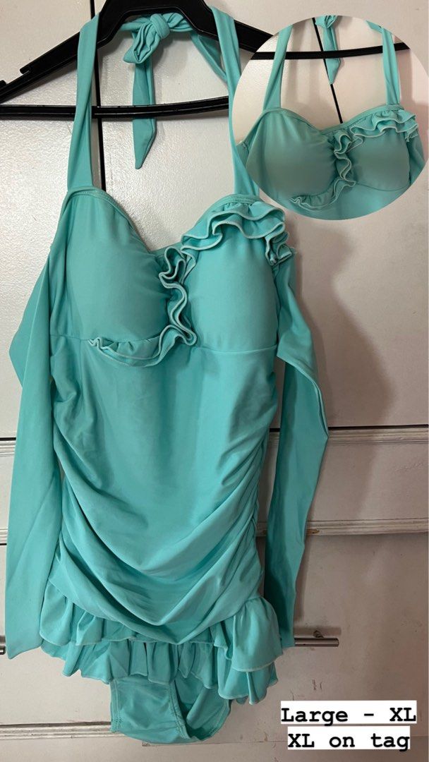 all-dresses-for-100-pesos-each-on-carousell