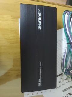 （分類：）位於 。 由 hg589 提交（商品編號 1244269924，圖片 1）。簡介： 。