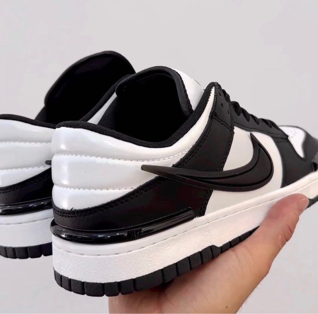 nike dunk ambush low