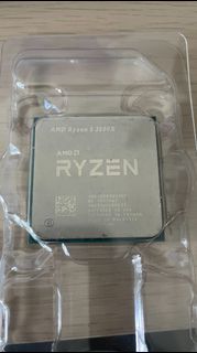 （分類：）位於 。 由 roycho 提交（商品編號 1244147592，圖片 1）。簡介： 。