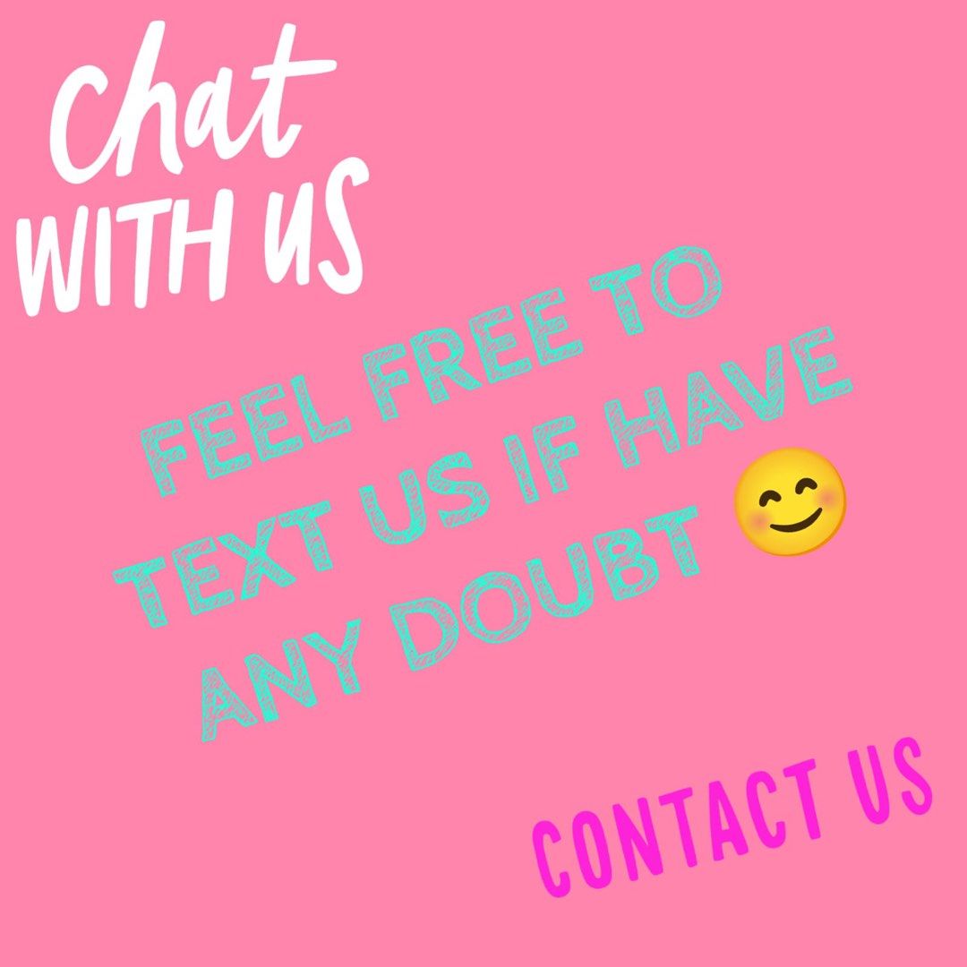 iPhone 14 Pro Max Deep Purple 128GB, Mobile Phones & Gadgets, Mobile