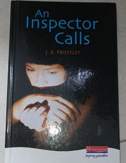 （分類：）位於 。 由 mhm_mou 提交（商品編號 1244248425，圖片 1）。簡介： 。