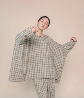 (Category: ) located in . Submitted by rumatujoh (Listing ID 1244099607, Image 1). Description: .