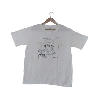 (Category: ) located in . Submitted by wansaistore (Listing ID 1244263542, Image 1). Description: .