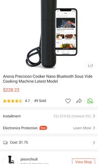 (Category: ) located in . Submitted by usoli (Listing ID 1244217683, Image 1). Description: .