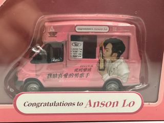 （分類：）位於 。 由 lauemm 提交（商品編號 1244169428，圖片 1）。簡介： 。