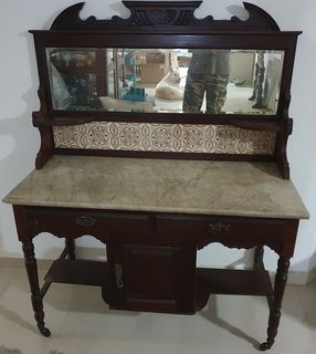 (Category: ) located in . Submitted by warou (Listing ID 1244141309, Image 1). Description: .