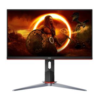 (Category: ) located in . Submitted by blueswitchpc (Listing ID 1244210836, Image 1). Description: .