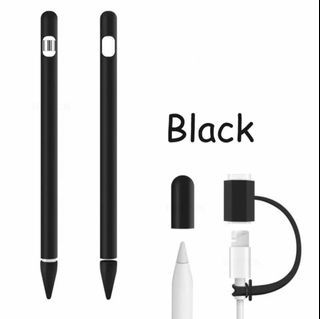 Apple pen (1st gen) silicone casing