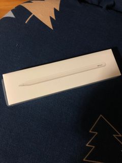 （分類：）位於 。 由 p_collins 提交（商品編號 1244213557，圖片 1）。簡介： 。