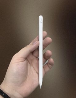 (Category: ) located in . Submitted by hansoo_0 (Listing ID 1244168525, Image 1). Description: .