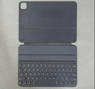 （分類：）位於 。 由 pcx.m 提交（商品編號 1244195963，圖片 1）。簡介： 。