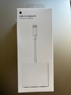 （分類：）位於 。 由 jyjy13 提交（商品編號 1244153037，圖片 1）。簡介： 。