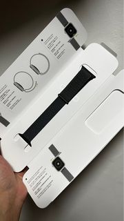 （分類：）位於 。 由 sugar_man 提交（商品編號 1244249232，圖片 1）。簡介： 。