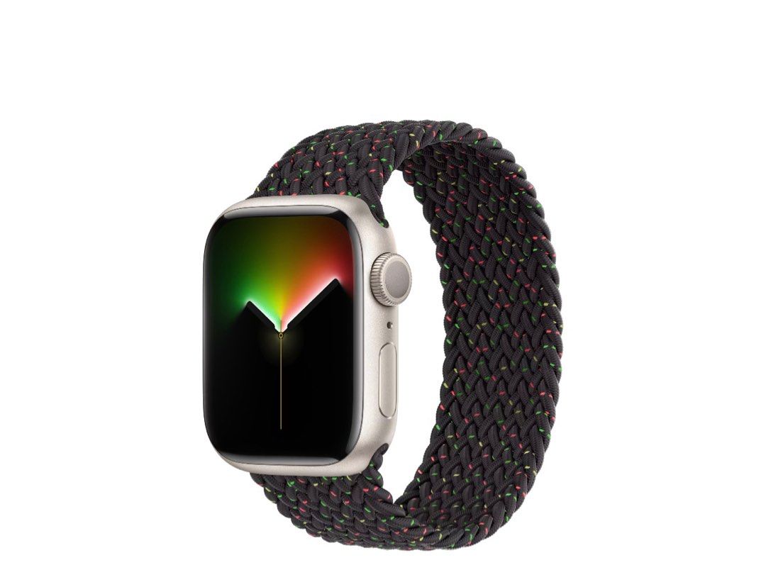 38mm apple outlet watch strap