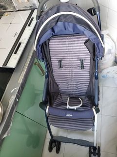 （分類：）位於 。 由 whtse 提交（商品編號 1244182811，圖片 1）。簡介： 。