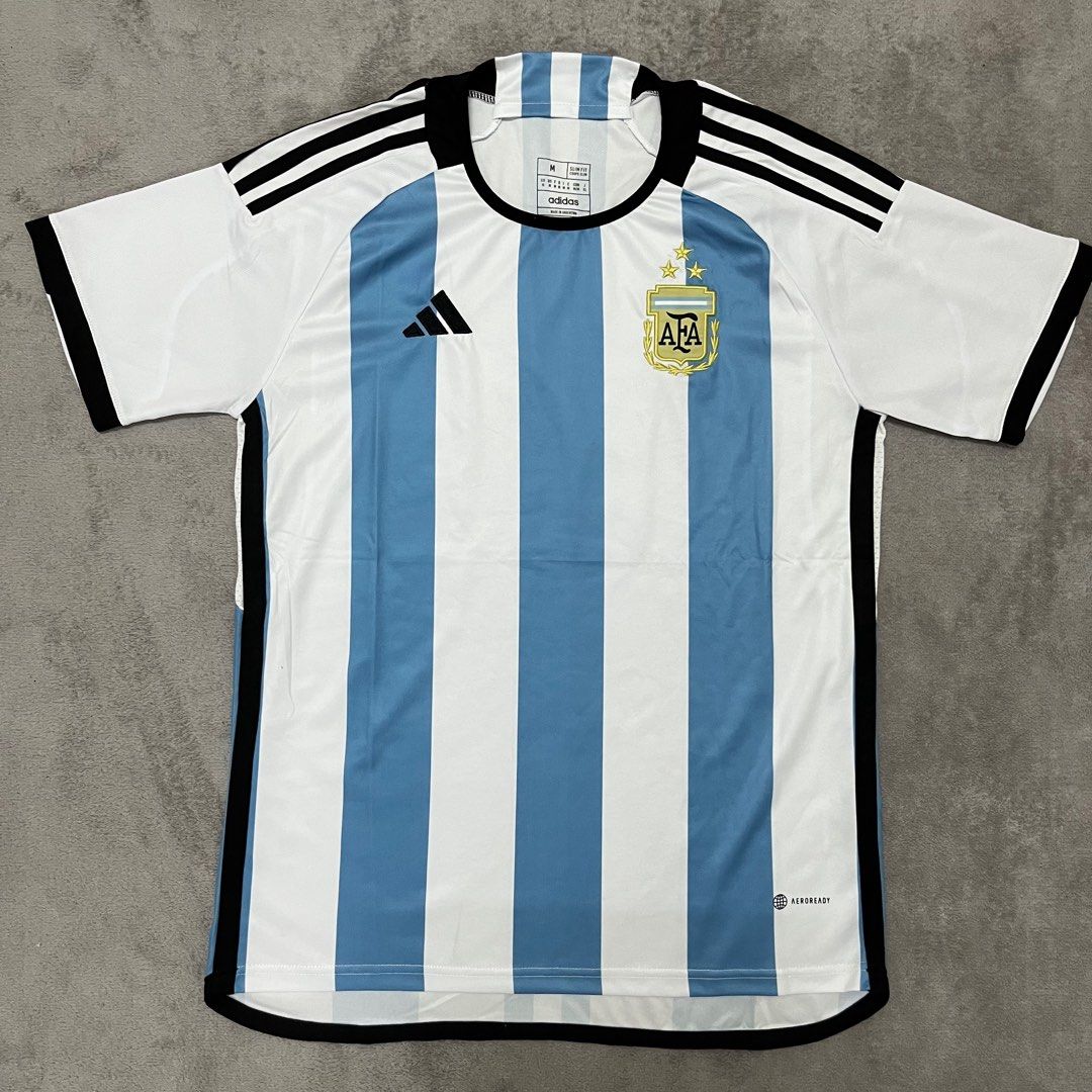 Adidas originals argentina 40 online