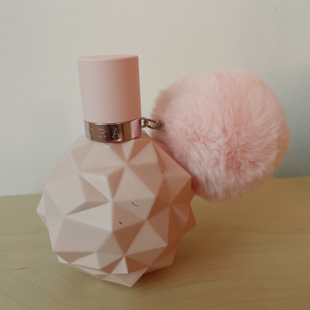 Sweet like candy 50ml shop