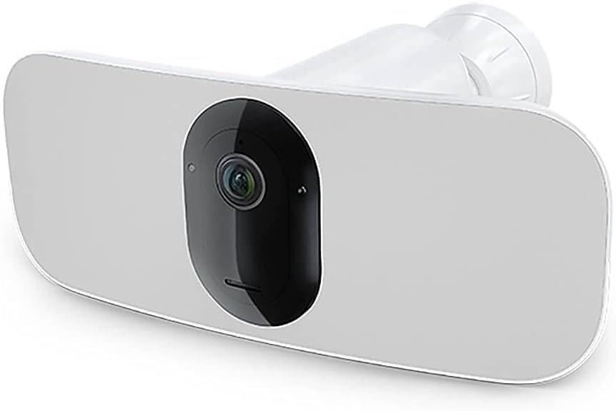 Arlo pro 2 and alexa top