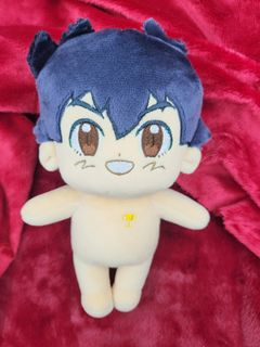 (Category: ) located in . Submitted by TTAGS (Listing ID 1244220436, Image 1). Description: .