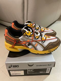 （分類：）位於 。 由 alexth 提交（商品編號 1244248544，圖片 1）。簡介： 。