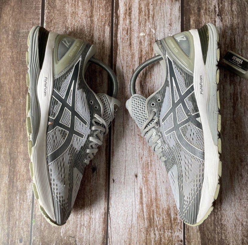 Asics gel cheap 7.5