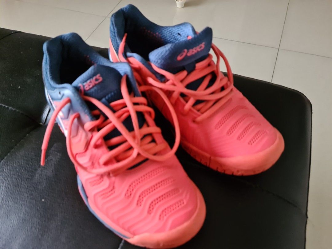 Gel resolution sales 7 womens