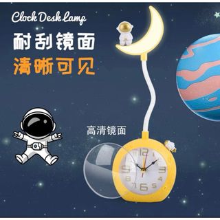 (Category: ) located in . Submitted by pilipinashop (Listing ID 1244153165, Image 1). Description: .