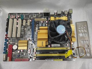 （分類：）位於 。 由 icehouseman 提交（商品編號 1244169309，圖片 1）。簡介： 。