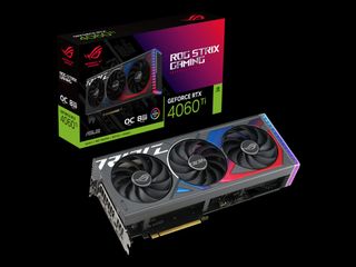 (Category: ) located in . Submitted by vulcan.computers (Listing ID 1244168953, Image 1). Description: .