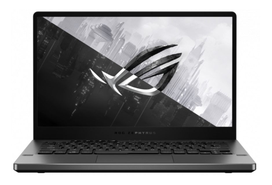 Asus rog 1650 ti best sale